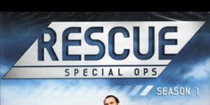 poster de la série Que le meilleur gagne !