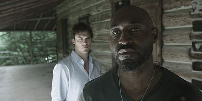 poster de la série Aussi nul que moi