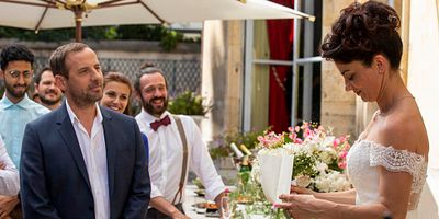 poster de la série Rayanne