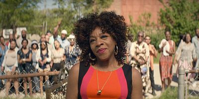 poster de la série Chanson 9 : Margot et Annette