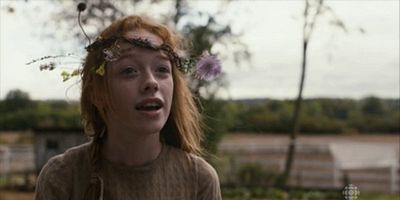 poster de la série La jeunesse est la saison de l'espoir