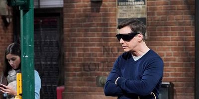 poster de la série What A Dump