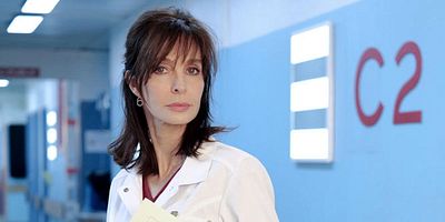 poster de la série Episode 5