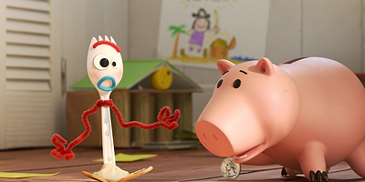 poster de la série C'est quoi l'argent ?