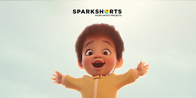 poster de la série Float