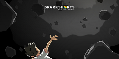 poster de la série Wind