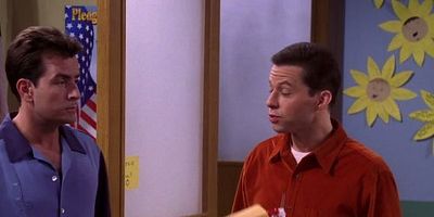 poster de la série L'Art d'accommoder les sauces