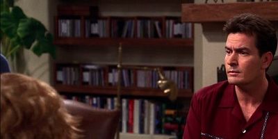 poster de la série Plaie d'argent n'est pas mortelle