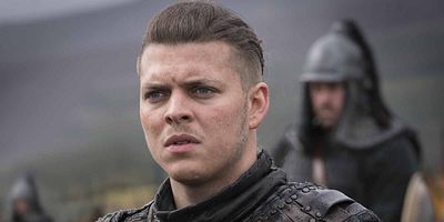 poster de la série Le meilleur des stratagèmes