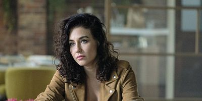 poster de la série Alerte apocalypse !