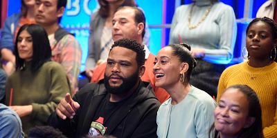 poster de la série Tu connais mal Jack