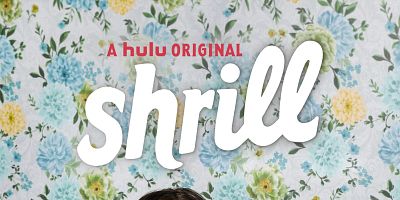 poster de la série Mariage