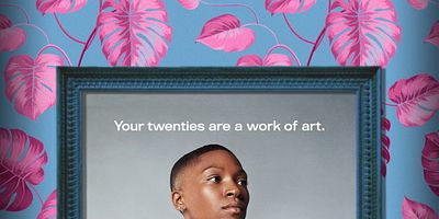 poster de la série How Do You Feel?