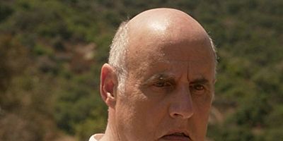 poster de la série L'âge adulte