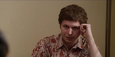 poster de la série Qui sème le vent...