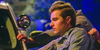 poster de la série À petits bouillons