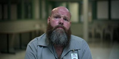 poster de la série Un ordre tacite