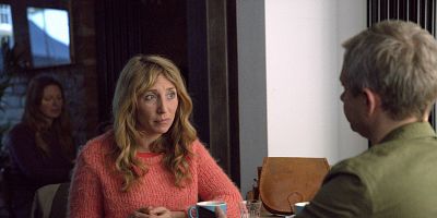 poster de la série Episode 2