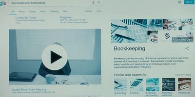 poster de la série Le Faspa