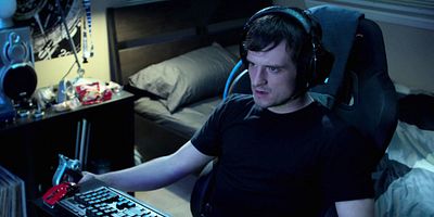 poster de la série Pilot