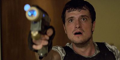 poster de la série A Date with Destiny