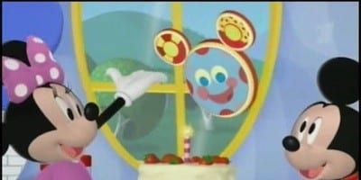 poster de la série Road Rally