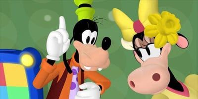 poster de la série Tous en piste !