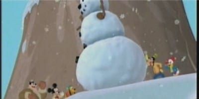 poster de la série Choo-Choo Express