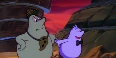 poster de la série Le Tout-à-l'Égout (1 sur 3)