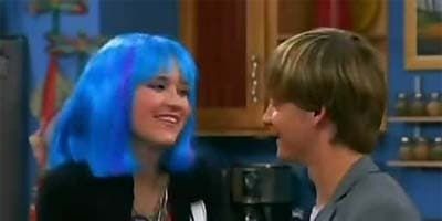 poster de la série L'homme de mes rêves