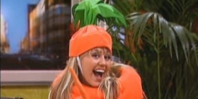 poster de la série Pour que tu mentes encore