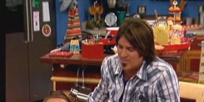 poster de la série Ça pourrait bien être le bon (1/2)