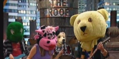 poster de la série Ça pourrait bien être le bon (2/2)