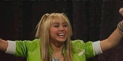 poster de la série Ne me quitte pas oliver