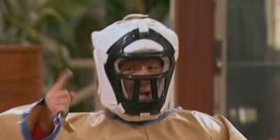 poster de la série Qu'est-ce qu'on attend pour faire le mur ?