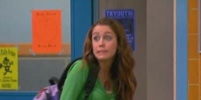 poster de la série Quand on a que l'amour (de Jake) - 1ère partie