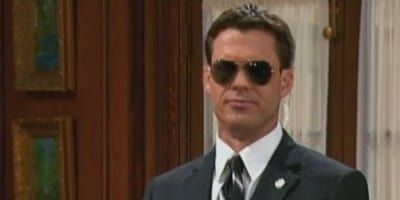 poster de la série Quand on a que l'amour (de Jake) - 2ème partie