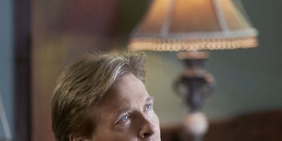 poster de la série Into the Woods