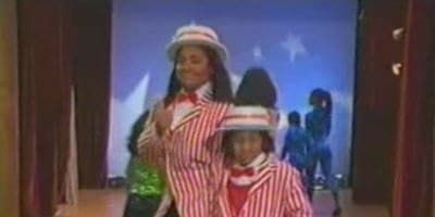 poster de la série Raven est de garde