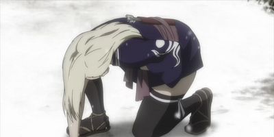 poster de la série Acte XXIII : 100 danses spectaculaires