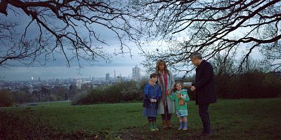 poster de la série Episode 5