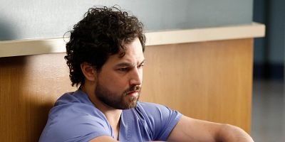 poster de la série Sourire à la vie