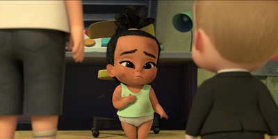 poster de la série L'affaire du lait maternel : un mystère de Dekker Spoutnik