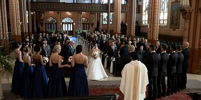 poster de la série Des valeurs communes