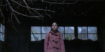 poster de la série Loop