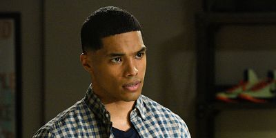 poster de la série Réglons-lui son compte