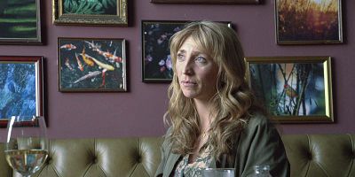 poster de la série Episode 8