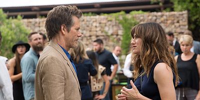 poster de la série Pilot