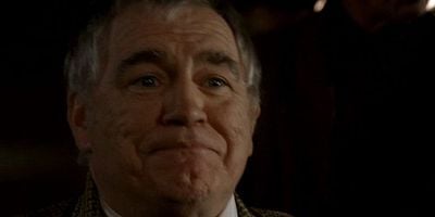 poster de la série Talents cachés