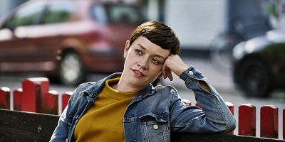 poster de la série Épisode 8